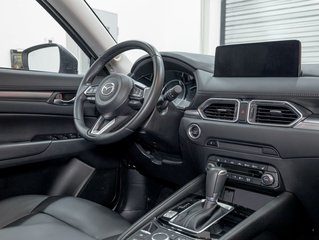 2024 Mazda CX-5 in St-Jérôme, Quebec - 29 - w320h240px