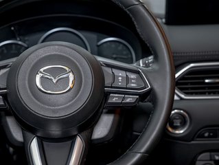 2024 Mazda CX-5 in St-Jérôme, Quebec - 16 - w320h240px
