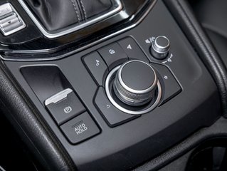 2024 Mazda CX-5 in St-Jérôme, Quebec - 24 - w320h240px