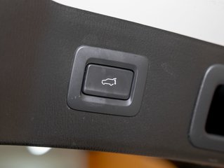 2024 Mazda CX-5 in St-Jérôme, Quebec - 33 - w320h240px