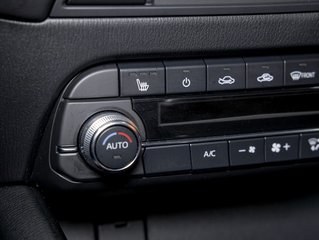 2024 Mazda CX-5 in St-Jérôme, Quebec - 22 - w320h240px