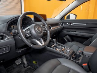 2024 Mazda CX-5 in St-Jérôme, Quebec - 2 - w320h240px