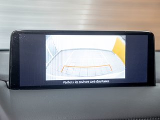 2024 Mazda CX-5 in St-Jérôme, Quebec - 20 - w320h240px