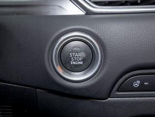 2024 Mazda CX-5 in St-Jérôme, Quebec - 28 - w320h240px