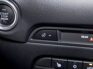 Mazda CX-5  2025 à St-Jérôme, Québec - 23 - w320h240px