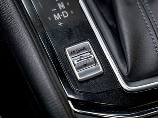 Mazda CX-5  2025 à St-Jérôme, Québec - 26 - w320h240px