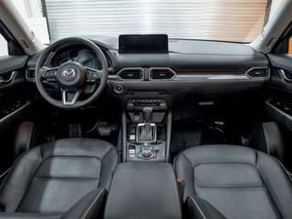 Mazda CX-5  2025 à St-Jérôme, Québec - 12 - w320h240px