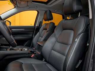 Mazda CX-5  2025 à St-Jérôme, Québec - 11 - w320h240px