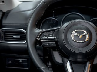 Mazda CX-5  2025 à St-Jérôme, Québec - 15 - w320h240px
