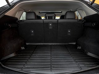 Mazda CX-5  2025 à St-Jérôme, Québec - 34 - w320h240px