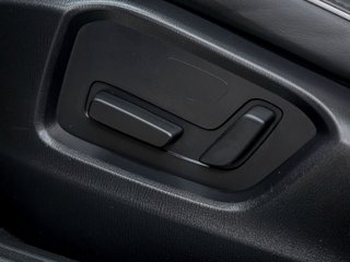 Mazda CX-5  2025 à St-Jérôme, Québec - 28 - w320h240px