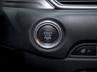 Mazda CX-5  2025 à St-Jérôme, Québec - 30 - w320h240px