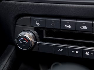 Mazda CX-5  2025 à St-Jérôme, Québec - 22 - w320h240px