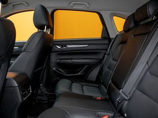 Mazda CX-5  2025 à St-Jérôme, Québec - 32 - w320h240px