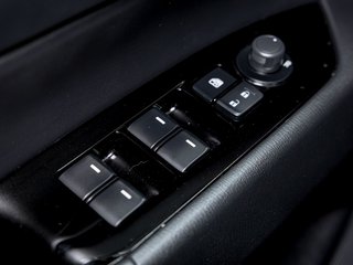 Mazda CX-5  2025 à St-Jérôme, Québec - 29 - w320h240px