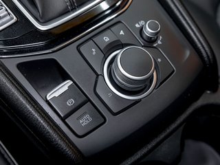 Mazda CX-5  2025 à St-Jérôme, Québec - 24 - w320h240px