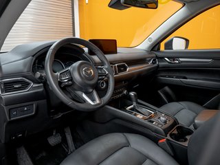 Mazda CX-5  2025 à St-Jérôme, Québec - 2 - w320h240px