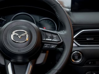 Mazda CX-5  2025 à St-Jérôme, Québec - 16 - w320h240px