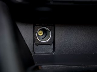 Mazda CX-5  2025 à St-Jérôme, Québec - 27 - w320h240px