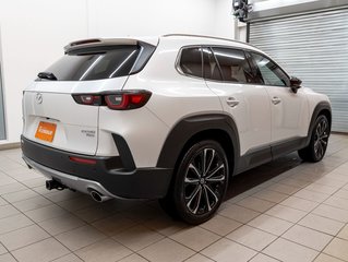 2024 Mazda CX-50 in St-Jérôme, Quebec - 9 - w320h240px