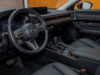 2024 Mazda CX-50 in St-Jérôme, Quebec - 2 - w320h240px