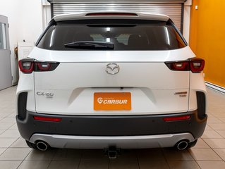 2024 Mazda CX-50 in St-Jérôme, Quebec - 8 - w320h240px