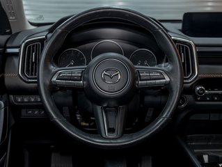 2024 Mazda CX-50 in St-Jérôme, Quebec - 14 - w320h240px