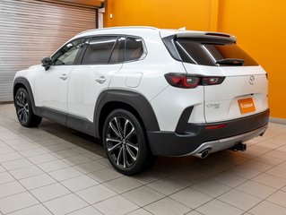 2024 Mazda CX-50 in St-Jérôme, Quebec - 6 - w320h240px