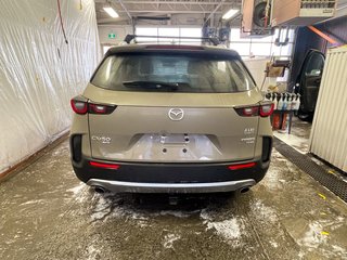 Mazda CX-50  2024 à St-Jérôme, Québec - 9 - w320h240px