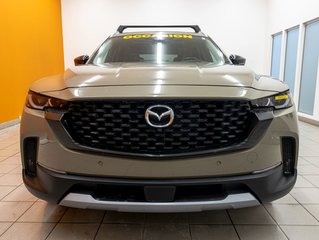 Mazda CX-50  2024 à St-Jérôme, Québec - 5 - w320h240px