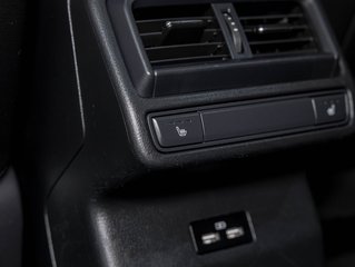 2024 Mazda CX-50 in St-Jérôme, Quebec - 32 - w320h240px