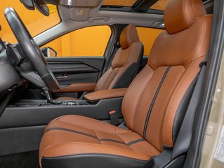 2024 Mazda CX-50 in St-Jérôme, Quebec - 11 - w320h240px