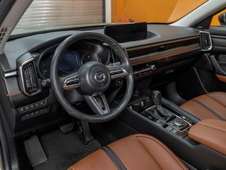 2024 Mazda CX-50 in St-Jérôme, Quebec - 2 - w320h240px