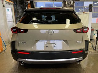 Mazda CX-50  2024 à St-Jérôme, Québec - 9 - w320h240px