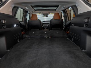 2024 Mazda CX-50 in St-Jérôme, Quebec - 35 - w320h240px