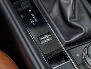 2024 Mazda CX-50 in St-Jérôme, Quebec - 26 - w320h240px