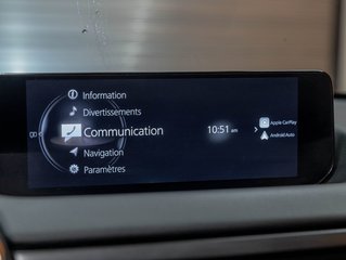 2024 Mazda CX-50 in St-Jérôme, Quebec - 18 - w320h240px