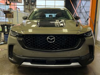 Mazda CX-50  2024 à St-Jérôme, Québec - 6 - w320h240px