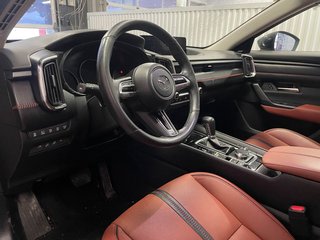 Mazda CX-50  2024 à St-Jérôme, Québec - 5 - w320h240px