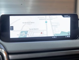 2024 Mazda CX-50 in St-Jérôme, Quebec - 17 - w320h240px