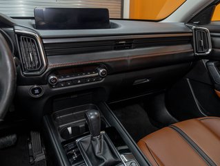 2024 Mazda CX-50 in St-Jérôme, Quebec - 21 - w320h240px