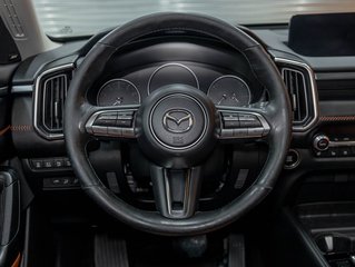 2024 Mazda CX-50 in St-Jérôme, Quebec - 14 - w320h240px