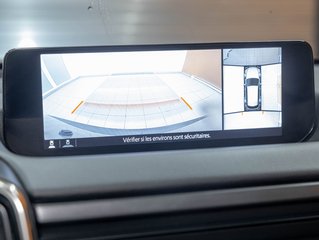 2024 Mazda CX-50 in St-Jérôme, Quebec - 20 - w320h240px