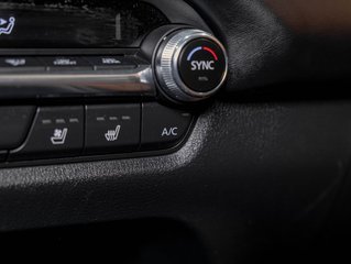 2024 Mazda CX-50 in St-Jérôme, Quebec - 23 - w320h240px