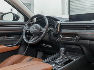 2024 Mazda CX-50 in St-Jérôme, Quebec - 30 - w320h240px