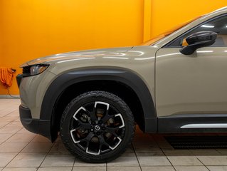 2024 Mazda CX-50 in St-Jérôme, Quebec - 38 - w320h240px