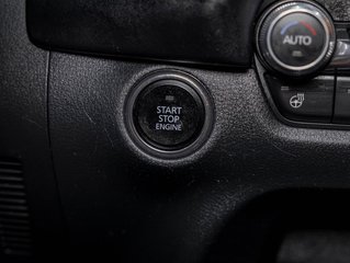 2024 Mazda CX-50 in St-Jérôme, Quebec - 29 - w320h240px