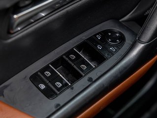 2024 Mazda CX-50 in St-Jérôme, Quebec - 28 - w320h240px