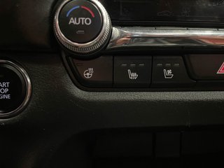 Mazda CX-50  2024 à St-Jérôme, Québec - 14 - w320h240px