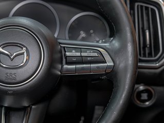 2024 Mazda CX-50 in St-Jérôme, Quebec - 16 - w320h240px